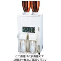 タイジ（TAIJI） タイジ 電気式 自動 酒燗器 かちどき TSK-420B 1個 61-7942-65（直送品）