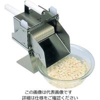 江部松商事（EBEMATSU） 豆腐さいの目カッター TF-1 20mm角用 90分割 1個 61-7924-42（直送品）