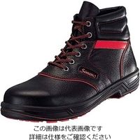 シモン 安全靴の人気商品・通販・価格比較 - 価格.com