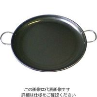 パエリア 鍋の人気商品・通販・価格比較 - 価格.com