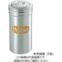 調味料 缶の人気商品・通販・価格比較 - 価格.com