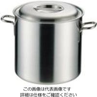 鍋 寸胴 48cmの人気商品・通販・価格比較 - 価格.com