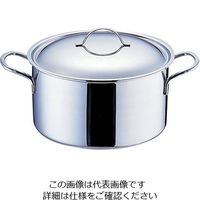 デバイヤー 鍋 - 鍋の人気商品・通販・価格比較 - 価格.com