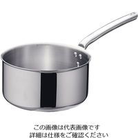 鍋 24cm 深型の人気商品・通販・価格比較 - 価格.com
