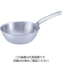 デバイヤー 鍋の人気商品・通販・価格比較 - 価格.com