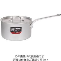 片手鍋 24cmの人気商品・通販・価格比較 - 価格.com