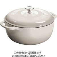 ダッチオーブン キッチン - 調理器具の人気商品・通販・価格比較 