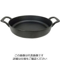 鉄 スキレットの人気商品・通販・価格比較 - 価格.com