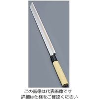 銀三 包丁の人気商品・通販・価格比較 - 価格.com