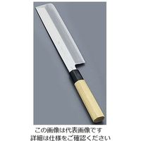 銀三鋼 包丁の人気商品・通販・価格比較 - 価格.com