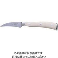 ピーリングナイフの人気商品・通販・価格比較 - 価格.com