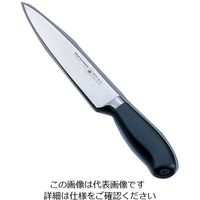 ソールナイフ 包丁の人気商品・通販・価格比較 - 価格.com
