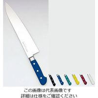 牛刀 20cm 包丁 - 包丁の人気商品・通販・価格比較 - 価格.com