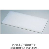 【アスクル】遠藤商事 K型 プラスチックまな板 500通販 - 当日または翌日お届け！ASKUL（公式）