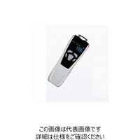 日本電産シンポ デジタルハンディ回転計 DT-2100 1個（直送品）