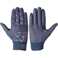 作業用手袋 軍手 10双 - 作業用手袋・軍手の人気商品・通販・価格比較 