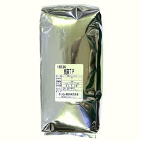 ひしだい製茶 「業務用」煎茶ティーパック　5袋：10GX100コ（直送品）