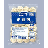 「業務用」 味の素冷凍食品 小籠包 5袋：ヤク28GX30コ（直送品）
