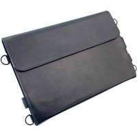 ケニス タブレットケース Chromebook11.6型用 11670354 1個（直送品）