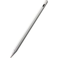 ケニス タブレット用ペン iPad専用充電式 11670356 1本（直送品）