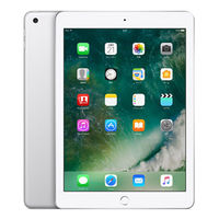 Apple リサイクルタブレット iPad第5世代 32GB 9.7インチ
