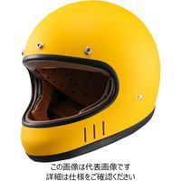 ビンテージ フルフェイス ヘルメット バイクの人気商品・通販・価格 