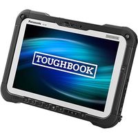 TOUGHBOOK FZ-G2（Corei5-10310U vPro/8G/SSD256/Win10P/10.1型）