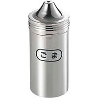 ふりかけ 缶 - 調味料入れの人気商品・通販・価格比較 - 価格.com