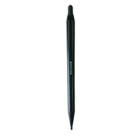 ナイスモバイル MAXHUB専用タッチペン（黒×2本入り） OP-TP 1セット（直送品）