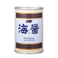 富士食品工業 業務用　海醤 19587 １ケース　450g×24缶（直送品）