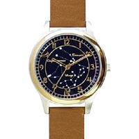 フィールドワーク　腕時計　DT127-2　1本（直送品）