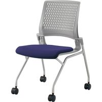 コクヨ 事務椅子の通販・価格比較 - 価格.com