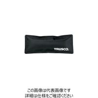 トラスコ中山（TRUSCO） TRUSCO アイシングバー TIB-200 1個 244-2150（直送品）