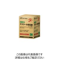 因幡電機産業（INABA） JAPPY ピンク石けん（6kg） APC-6-JP 1箱（直送品）