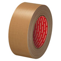 粘着テープ 布 テープの人気商品・通販・価格比較 - 価格.com