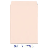 角2 封筒 ピンクの人気商品・通販・価格比較 - 価格.com