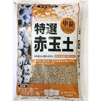 赤玉土 腐葉土の人気商品・通販・価格比較 - 価格.com