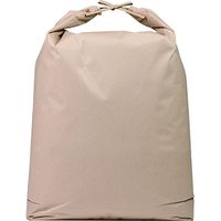 【アスクル】 【袋・包装資材（米袋）】アサヒパック 004960501 