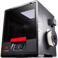 XYZプリンティング 3Dプリンター 3FCM1XJP00B ダヴィンチ Color mini（直送品）