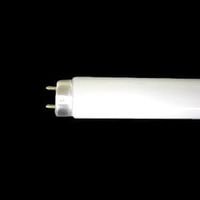 パナソニック 直管蛍光灯 （ハイライト） 40形 ラピッドスタート式 内面導電被膜方式 白色 FLR40SWMXR（直送品）