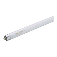 DNライティング スリムラインランプ T6 ランプ 白色 色温度：4200K