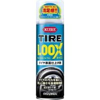 呉工業 TIRE LOOX 1179（取寄品）
