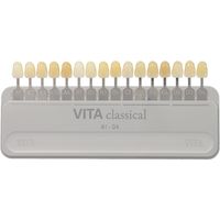 VITA Vitaシェードガイド 8071666（直送品）