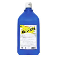 古河薬品工業　バッテリー補充液お徳用2L 02-001