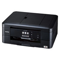 ブラザー プリンター PRIVIO MFC-J903N A4 カラーインクジェット Fax複合機 プリビオ