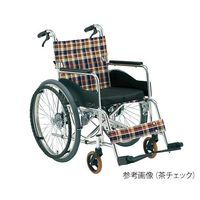 松永製作所 車椅子 自走式の人気商品・通販・価格比較 - 価格.com