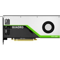 HP（ヒューレット・パッカード） NVIDIA Quadro RTX4000 GPU R1F95A（直送品）