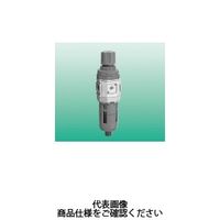 オートドレ CKD C4000-20-W-F murauchi.co.jp - 通販 - PayPayモール