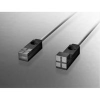 アズビル 角形近接スイッチ（小型）　ＡＰＭーＤ３Ｂ１ APM-D3B1 1セット(2個)（直送品）