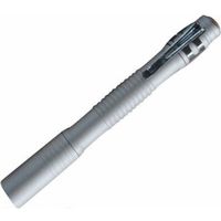 セーブ・インダストリー LED ペン型ライト SV-3093（直送品）